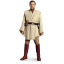 Master Obi-Wan Icon 64x64 png
